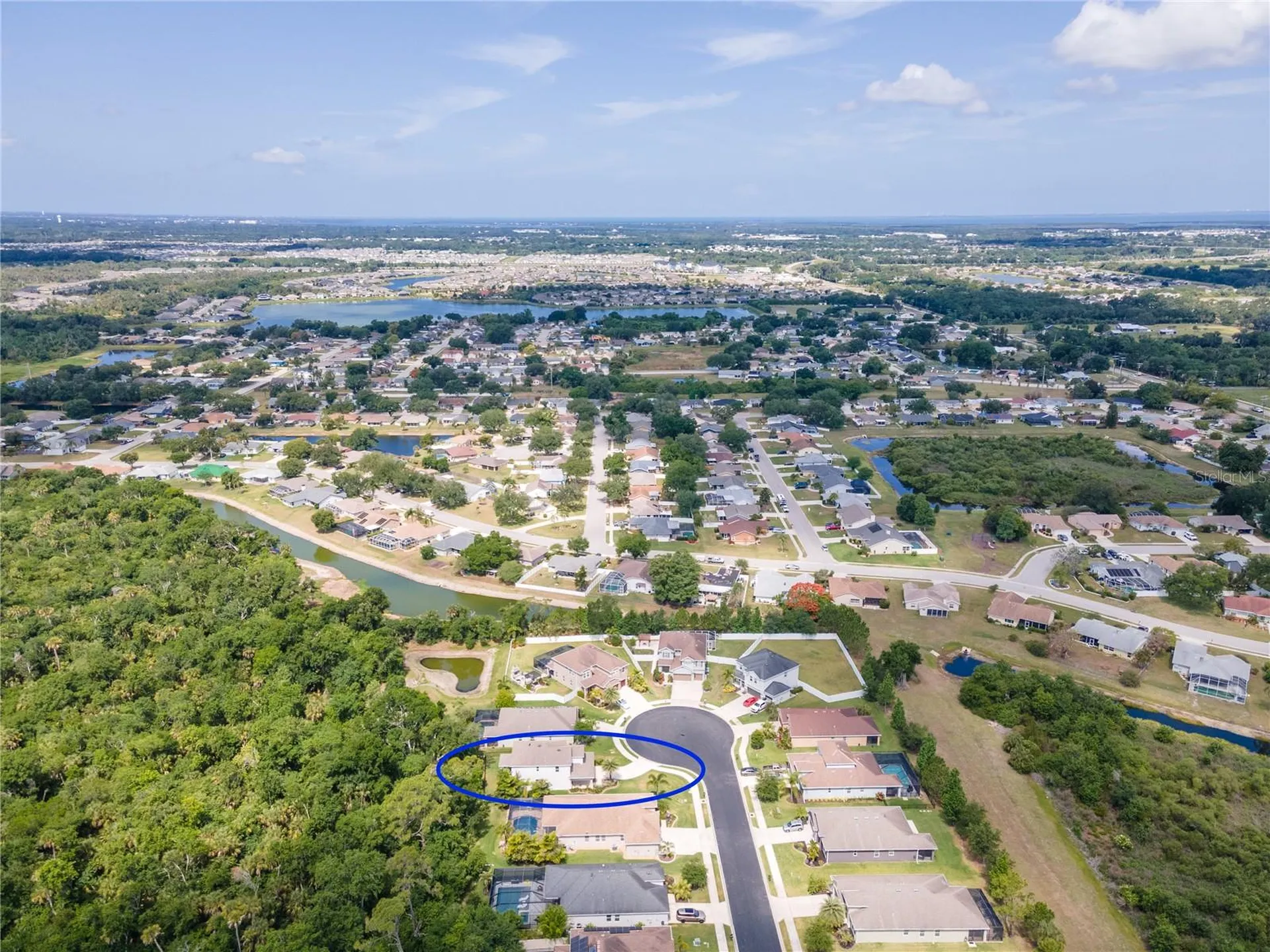 6311 Horse Mill Place Palmetto FL 34221