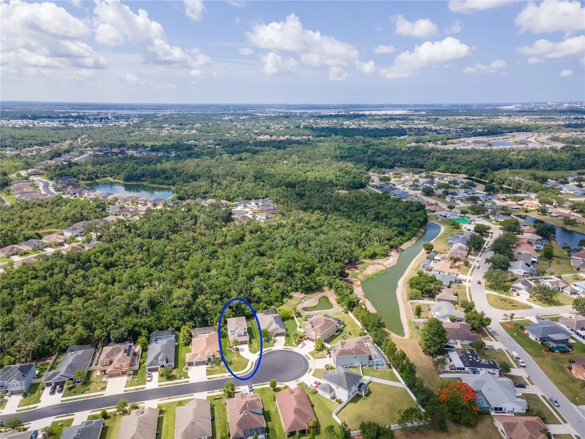 6311 Horse Mill Place Palmetto FL 34221