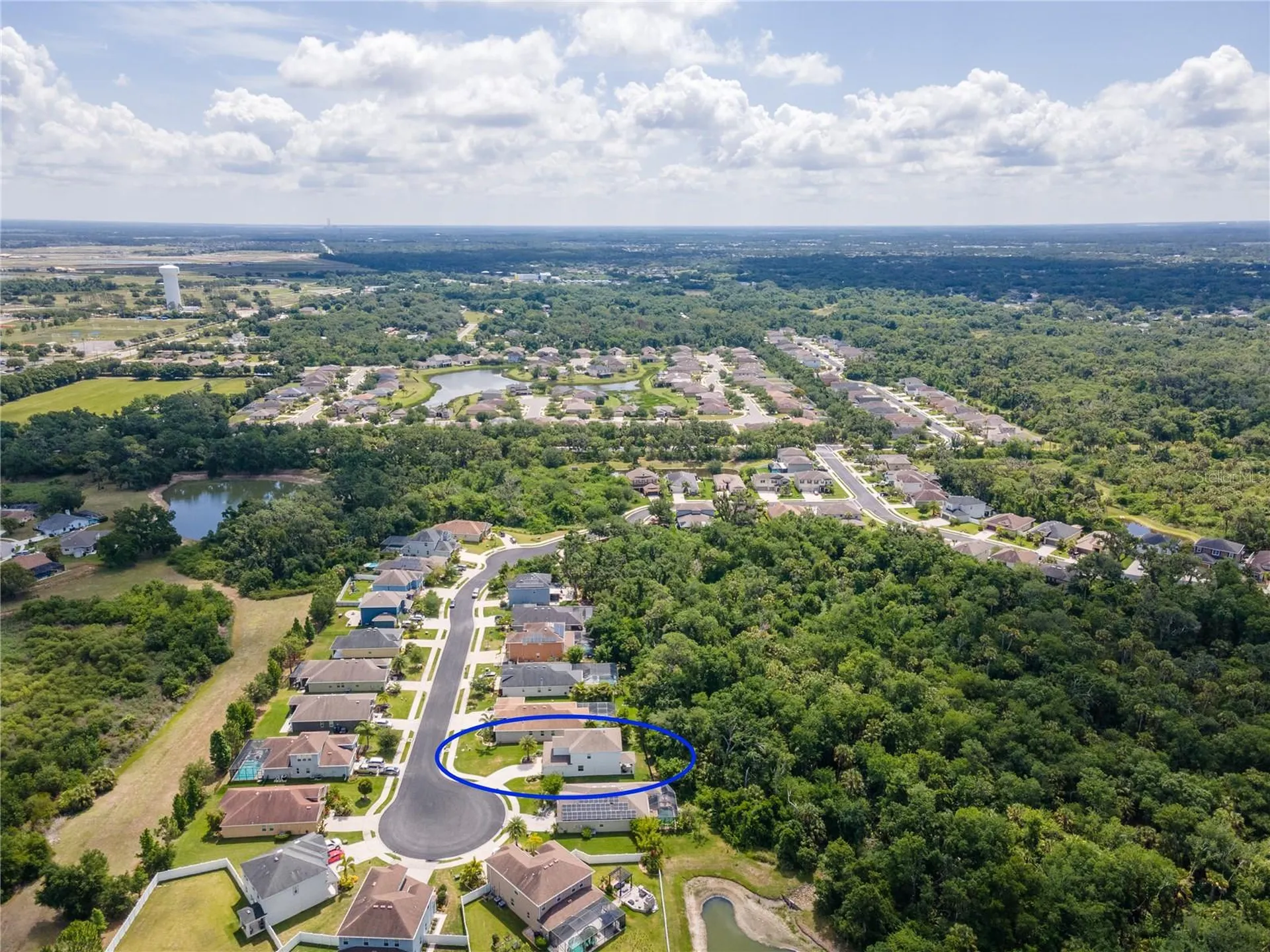 6311 Horse Mill Place Palmetto FL 34221