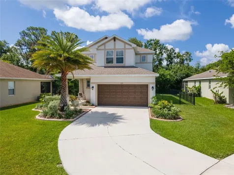6311 Horse Mill Place Palmetto FL 34221