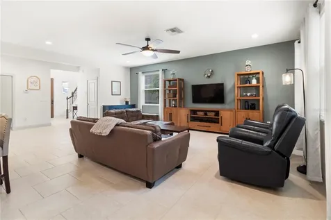 6311 Horse Mill Place Palmetto FL 34221