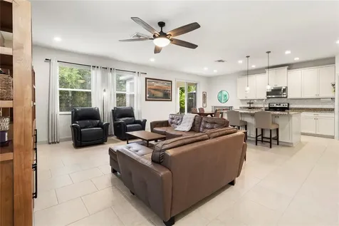 6311 Horse Mill Place Palmetto FL 34221