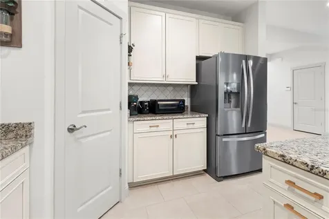 6311 Horse Mill Place Palmetto FL 34221