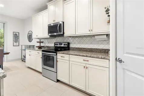 6311 Horse Mill Place Palmetto FL 34221