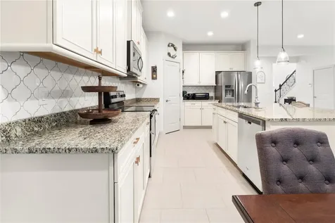 6311 Horse Mill Place Palmetto FL 34221