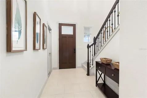 6311 Horse Mill Place Palmetto FL 34221