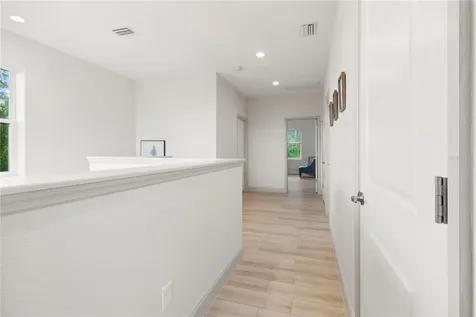 6311 Horse Mill Place Palmetto FL 34221