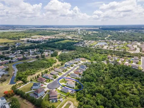 6311 Horse Mill Place Palmetto FL 34221