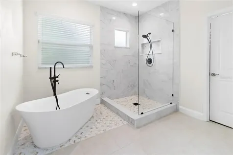 6311 Horse Mill Place Palmetto FL 34221