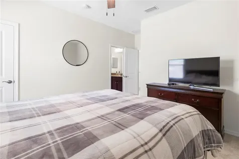 6311 Horse Mill Place Palmetto FL 34221