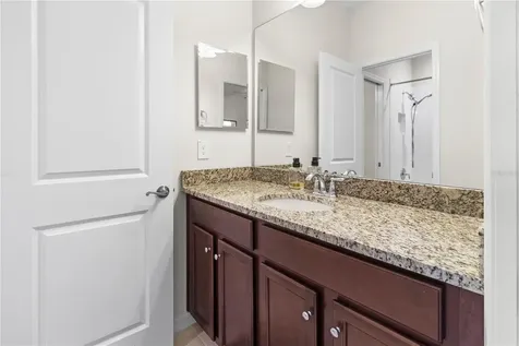 6311 Horse Mill Place Palmetto FL 34221