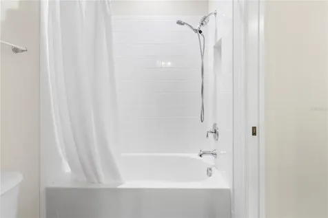 6311 Horse Mill Place Palmetto FL 34221