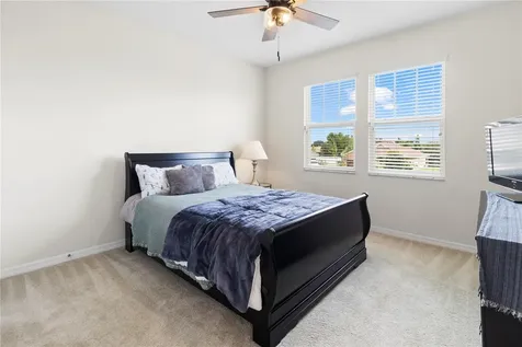 6311 Horse Mill Place Palmetto FL 34221