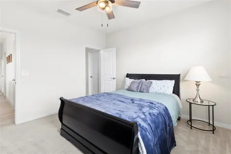 6311 Horse Mill Place Palmetto FL 34221