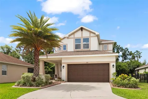 6311 Horse Mill Place Palmetto FL 34221