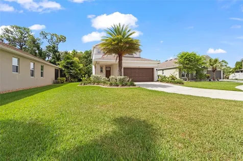 6311 Horse Mill Place Palmetto FL 34221