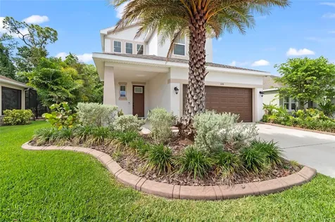 6311 Horse Mill Place Palmetto FL 34221