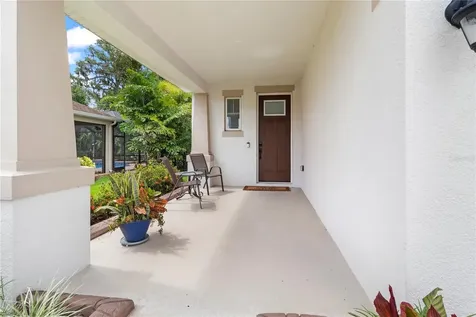 6311 Horse Mill Place Palmetto FL 34221