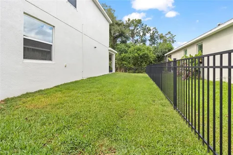 6311 Horse Mill Place Palmetto FL 34221
