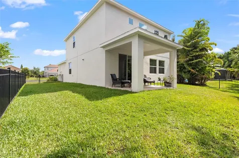 6311 Horse Mill Place Palmetto FL 34221