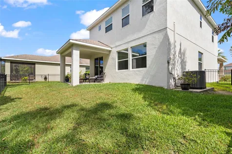 6311 Horse Mill Place Palmetto FL 34221