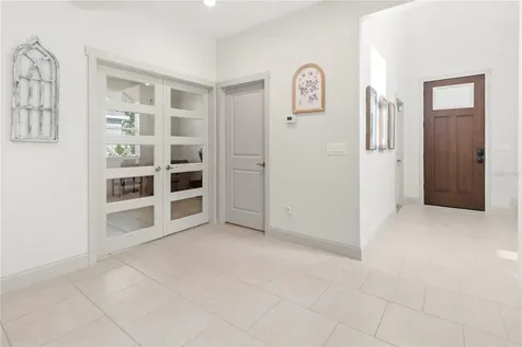 6311 Horse Mill Place Palmetto FL 34221