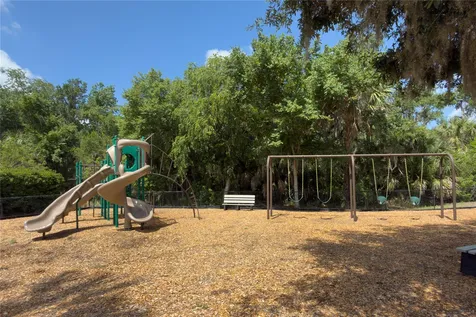 6311 Horse Mill Place Palmetto FL 34221