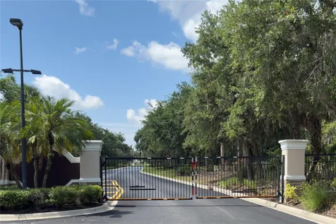 6311 Horse Mill Place Palmetto FL 34221