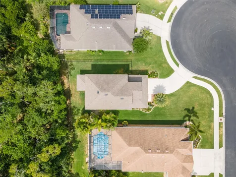 6311 Horse Mill Place Palmetto FL 34221