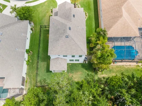 6311 Horse Mill Place Palmetto FL 34221