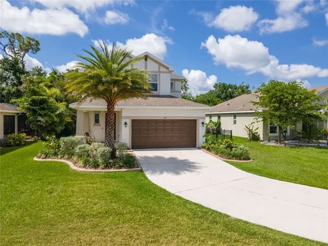 6311 Horse Mill Place Palmetto FL 34221