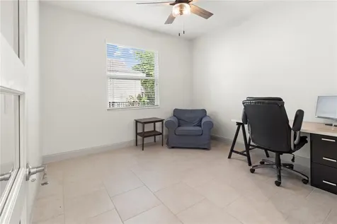 6311 Horse Mill Place Palmetto FL 34221