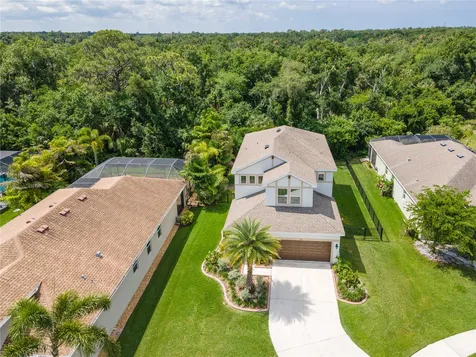 6311 Horse Mill Place Palmetto FL 34221