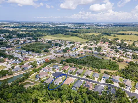 6311 Horse Mill Place Palmetto FL 34221
