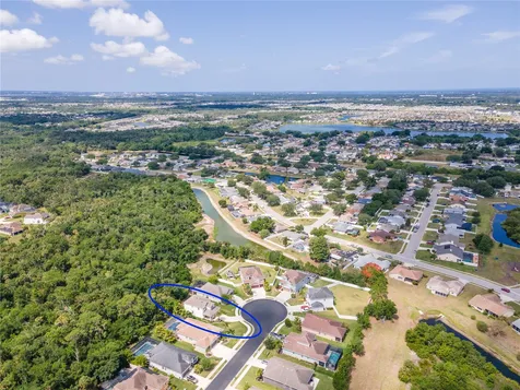6311 Horse Mill Place Palmetto FL 34221