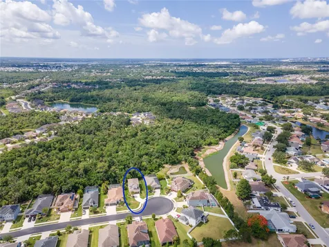 6311 Horse Mill Place Palmetto FL 34221