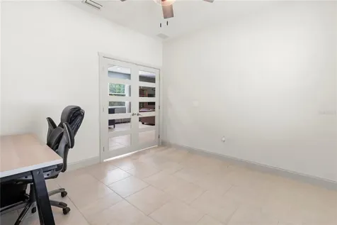 6311 Horse Mill Place Palmetto FL 34221