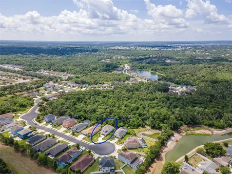 6311 Horse Mill Place Palmetto FL 34221