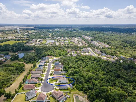 6311 Horse Mill Place Palmetto FL 34221