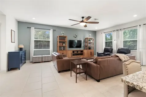 6311 Horse Mill Place Palmetto FL 34221