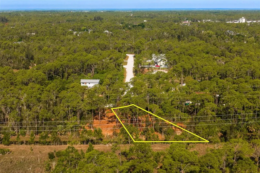 12422 Caravan Drive Punta Gorda FL 33955