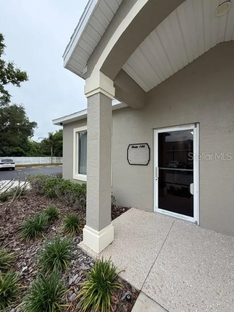 9738 Us Highway 441 Leesburg FL 34788