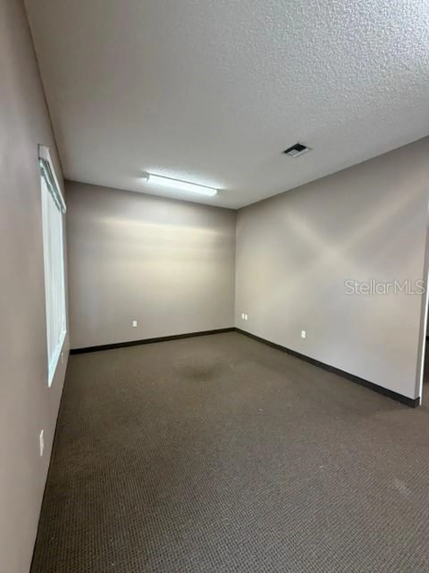 9738 Us Highway 441 Leesburg FL 34788