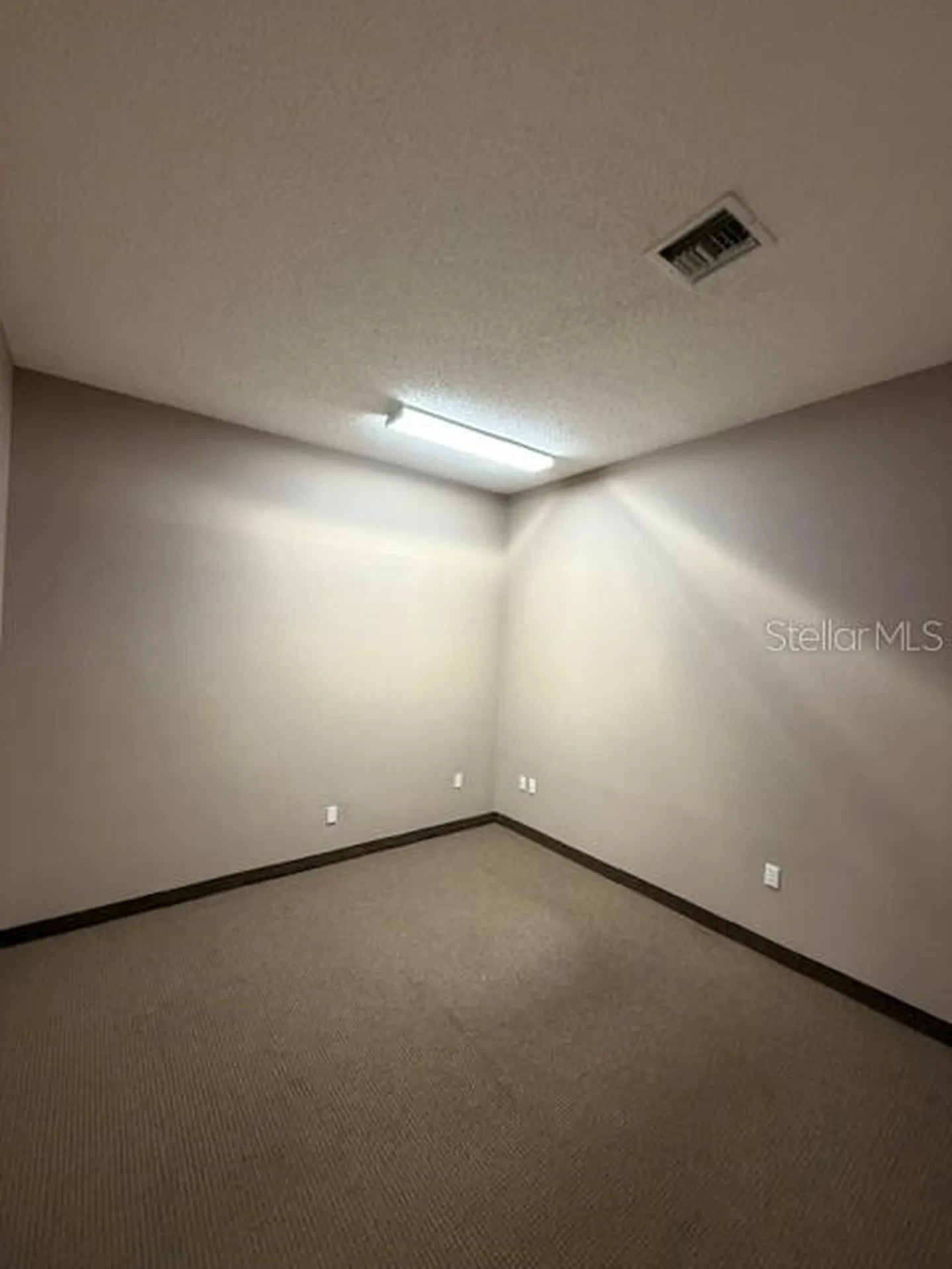 9738 Us Highway 441 Leesburg FL 34788