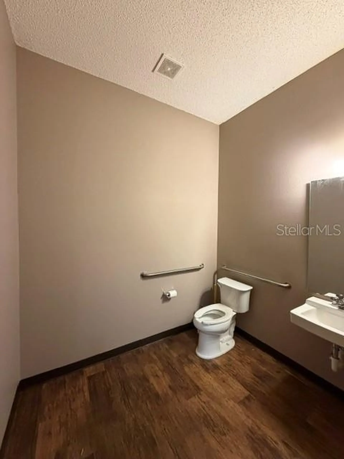 9738 Us Highway 441 Leesburg FL 34788