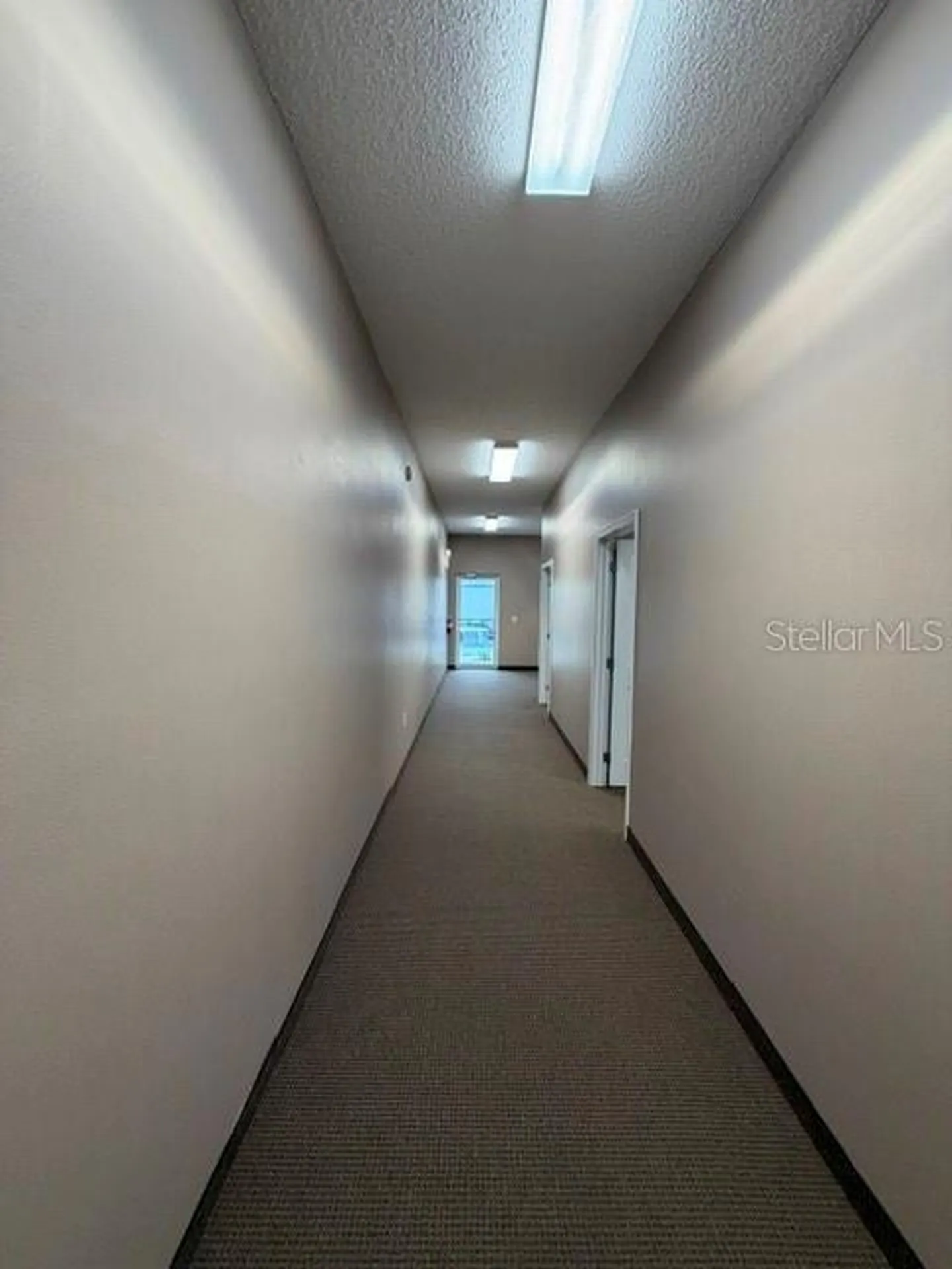 9738 Us Highway 441 Leesburg FL 34788