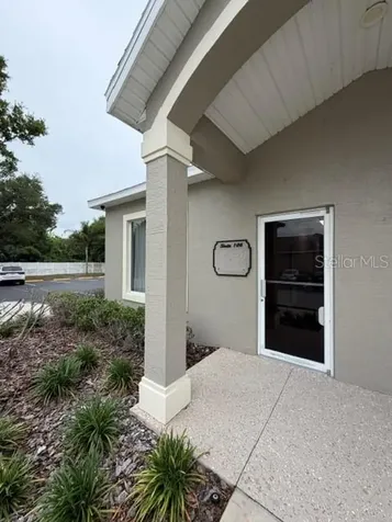 9738 Us Highway 441 Leesburg FL 34788