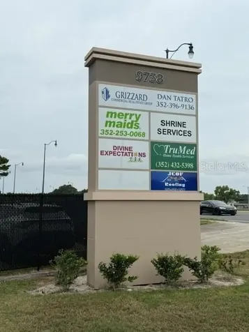 9738 Us Highway 441 Leesburg FL 34788