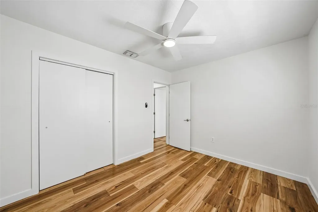 784 87th Avenue N St Petersburg FL 33702