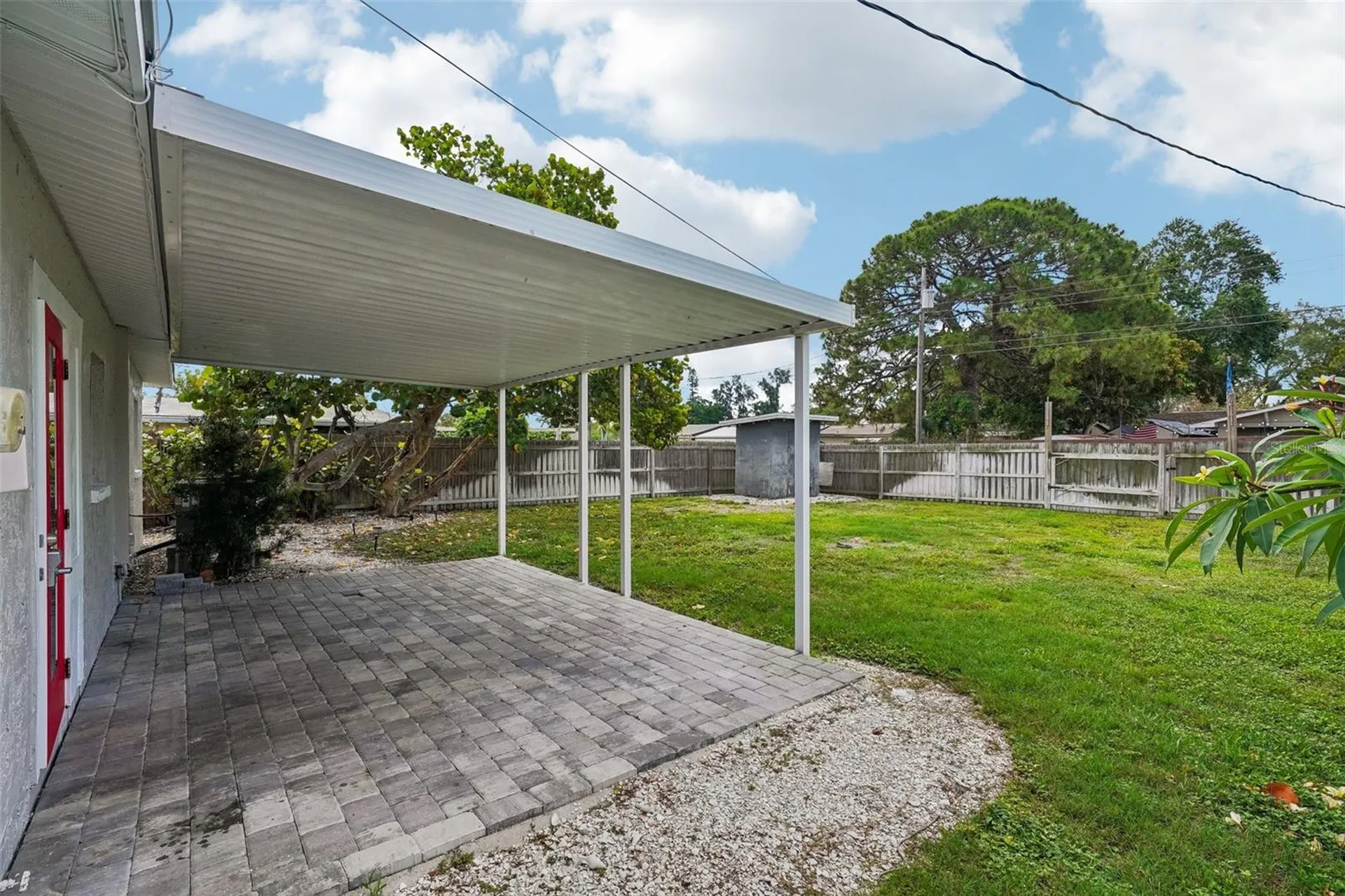 784 87th Avenue N St Petersburg FL 33702